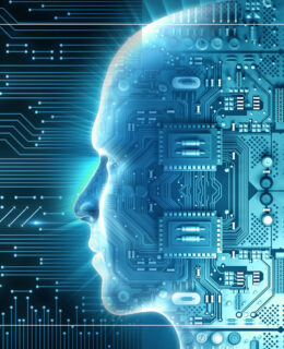 Artificial intelligence