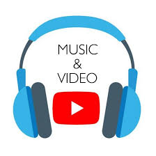 Music and Video