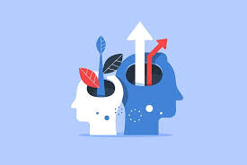 Personal Development