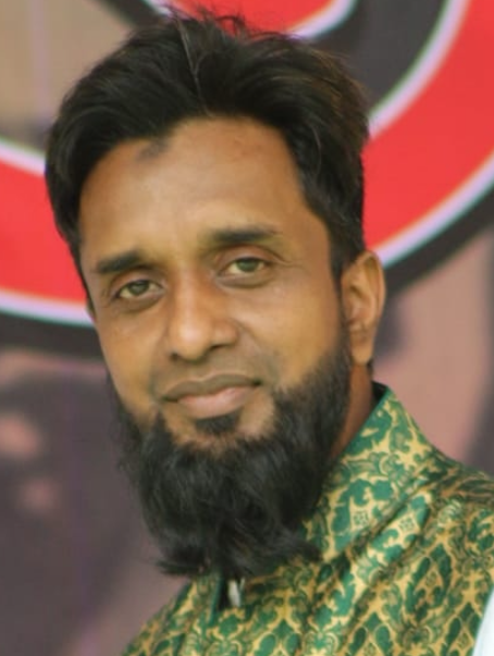 Razib