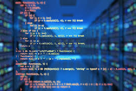 Software Programming