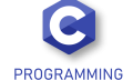 C Program