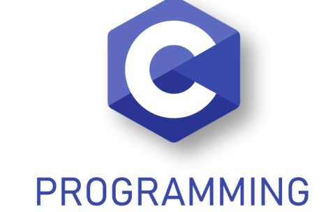 C Program