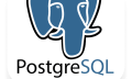 postgresql