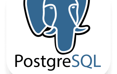 postgresql